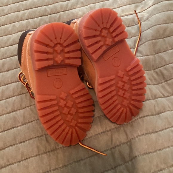 Timberland boots brand new - Picture 4 of 7